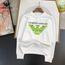Picture of Armani Sweatshirt _SKUArmaniM-3XL13gn2729584